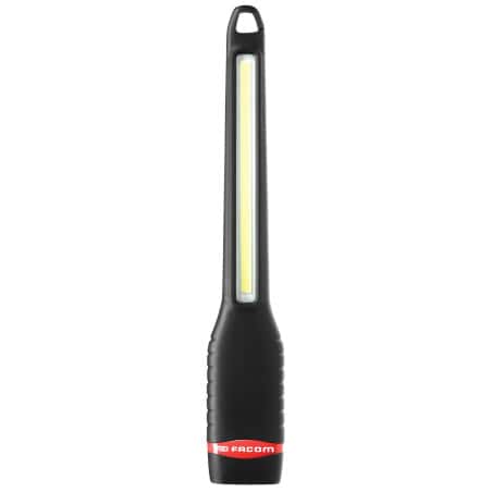 Baladeuse LED extra-plate sans fil FACOM 779.SILR2PB
