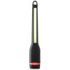 Baladeuse LED extra-plate sans fil FACOM 779.SILR2PB