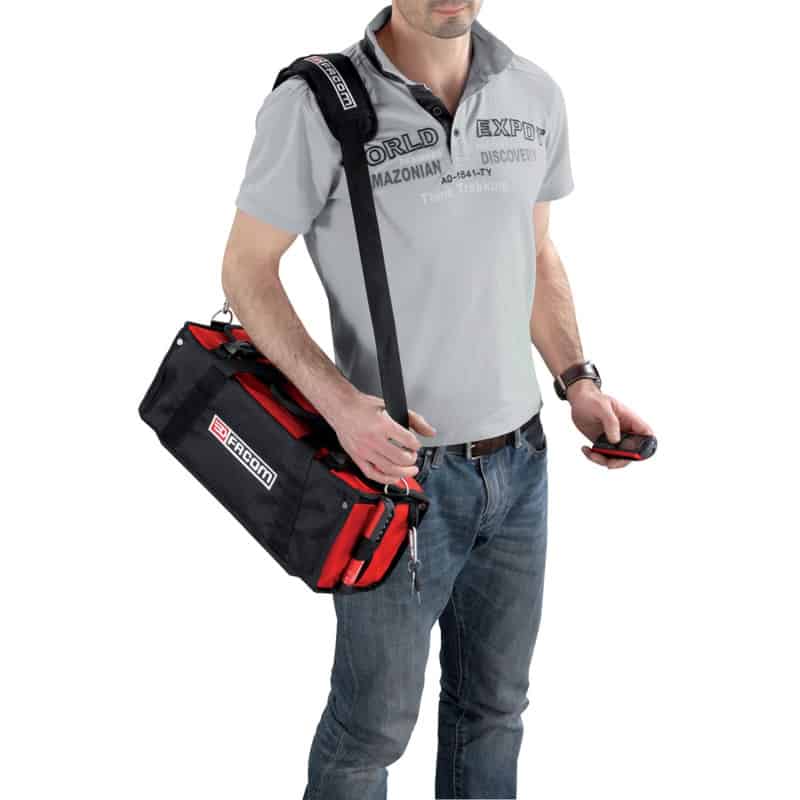 6792-sac-en-textile-pour-rangements-d-outils-facom-3662424008597