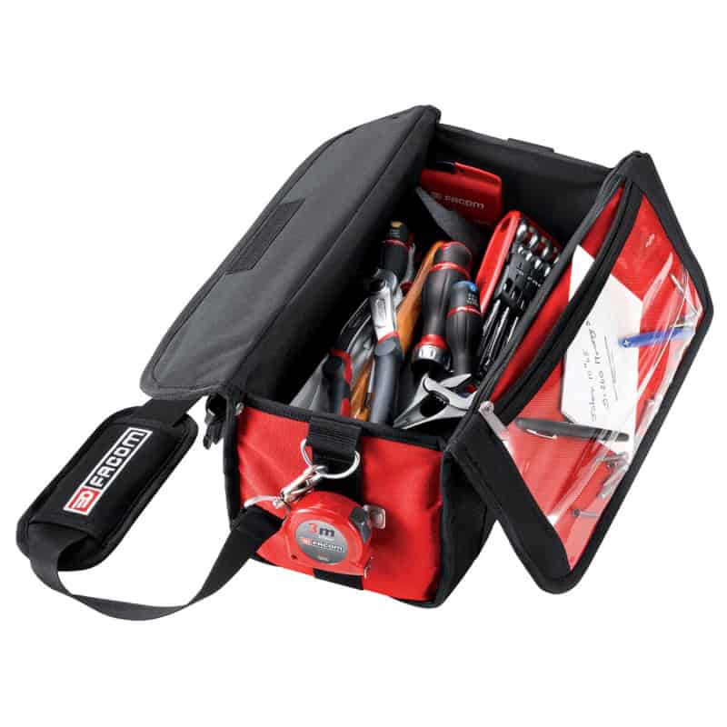 6792-sac-en-textile-pour-rangements-d-outils-facom-3662424008597