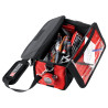 6792-sac-en-textile-pour-rangements-d-outils-facom-3662424008597