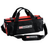 Sac en textile pour rangements d'outils FACOM BS.SMBPB