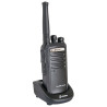 Talkie-walkie freetalt Com II PRESIDENT