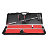 Valise Parfaitliss pour plaquiste L'OUTIL PARFAIT 80374