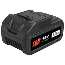 Batterie 18V 2Ah SPIT 054550