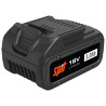 Batterie 18V 2Ah SPIT 054550