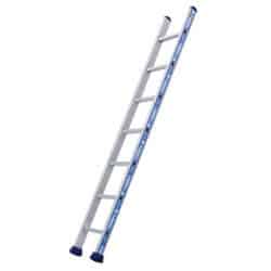 Échelle simple PLATINIUM TUBESCA