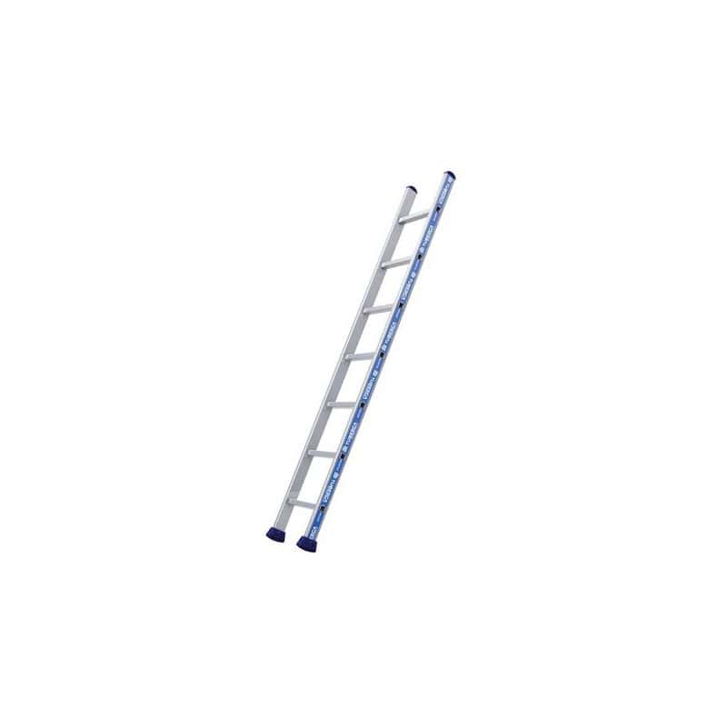Échelle simple PLATINIUM TUBESCA