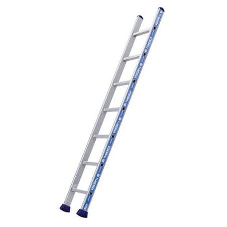 Échelle simple PLATINIUM TUBESCA
