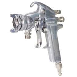 Pistolet colle neoprene LACME
