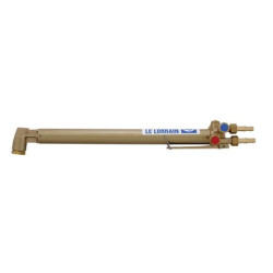 CHALUMEAU COUPEUR HP1B