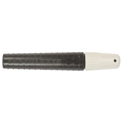 PORTE-ELECTRODE VESTALETTE