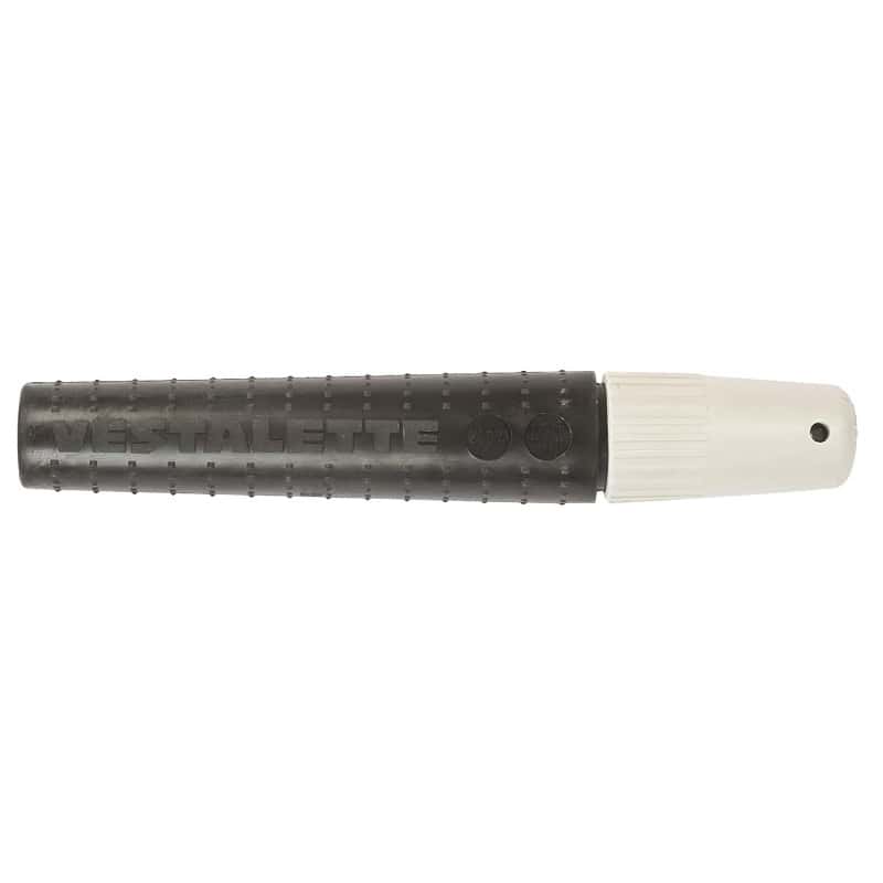 PORTE-ELECTRODE VESTALETTE