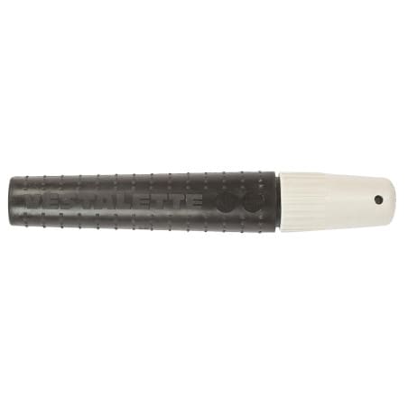 Porte-électrode Vestalette