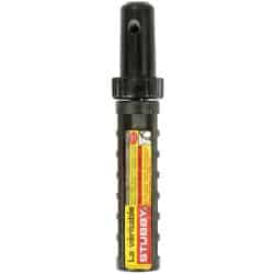 PORTE-ELECTRODE STUBBY