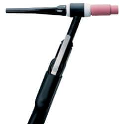 Torche TIG SRL 17 BINZEL 317.0231