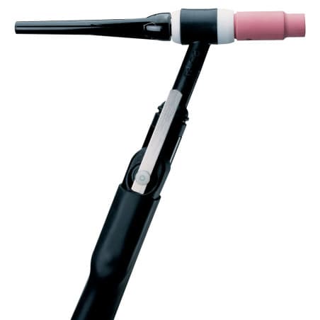 Torche TIG SRL 17 BINZEL 317.0231
