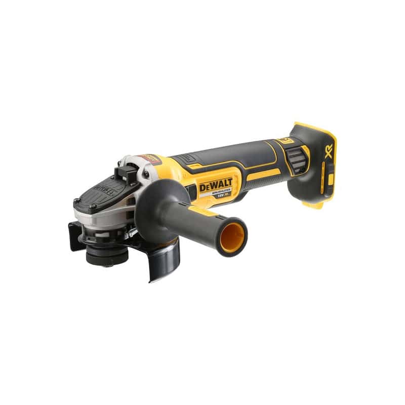 Lot 3 outils XR 18 V 5 ah DEWALT DCK384P2T-QW
