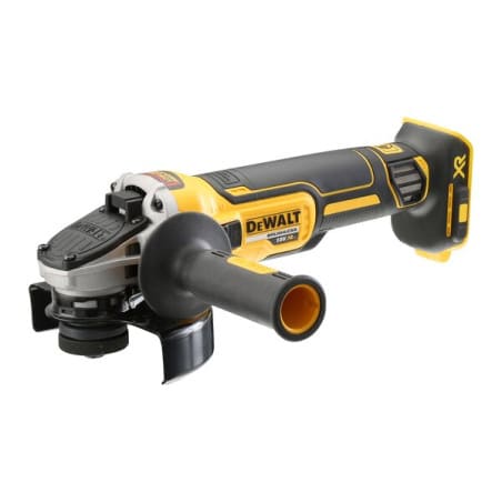 Lot 3 outils XR 18 V 5 ah DEWALT DCK384P2T-QW