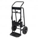 Chariot pour piqueur MXF DHT2528H-601 MILWAUKEE 4933464879
