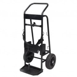 Chariot pour piqueur MXF DHT2528H-601 MILWAUKEE 4933464879