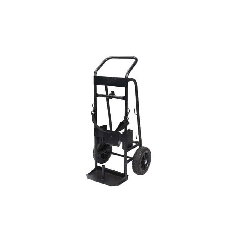 Chariot pour piqueur MXF DHT2528H-601 MILWAUKEE 4933464879