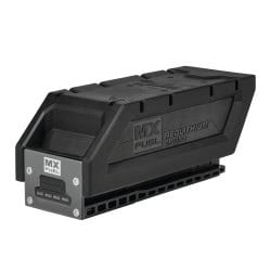 Batterie MXFUEL 6 Ah Redlithium MILWAUKEE 4933471837
