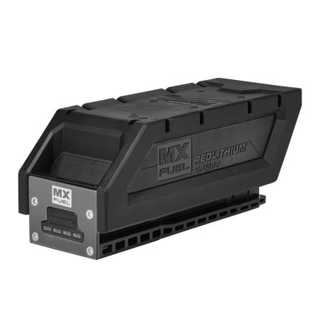 Batterie MX FUEL 3 Ah Redlithium MILWAUKEE 4933471838