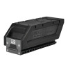 Batterie MXFUEL 6 Ah Redlithium MILWAUKEE 4933471837