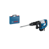 Marteau piqueur SDS MAX GSH5 BOSCH 0611338700