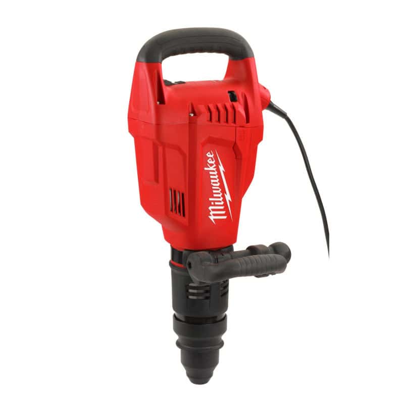 Marteau piqueur K1000S SDS MAX MILWAUKEE 4933464120