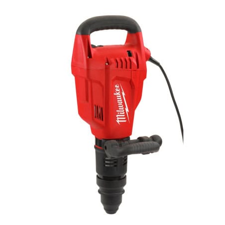 Marteau piqueur K1000S SDS MAX MILWAUKEE 4933464120