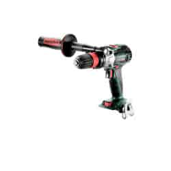 TARAUDEUSE SANS FIL 18V GB 18 LTX BL Q SOLO 602362840