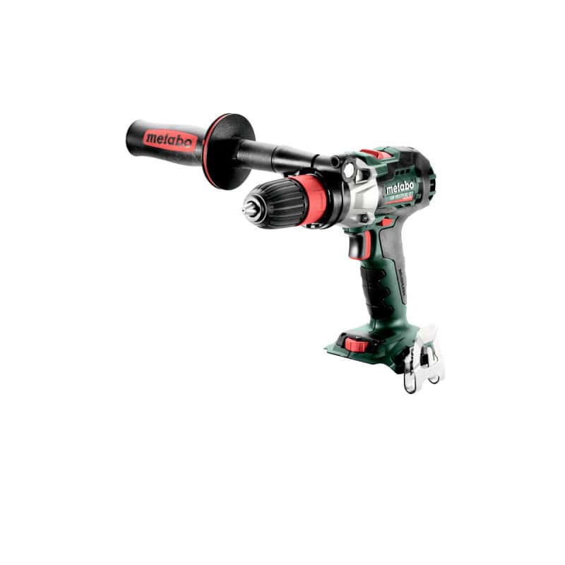TARAUDEUSE SANS FIL 18V GB 18 LTX BL Q SOLO 602362840