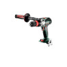 Taraudeuse sans fil 18V GB 18 LTX BL Q I SOLO METABO 602362840