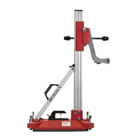 Bâti pour carotteuse MXF DR255TV MILWAUKEE 4933472247