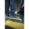 CHAUSSURE SUXXEED S3 SRC