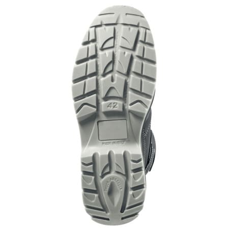 CHAUSSURE SUXXEED S3 SRC