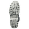 CHAUSSURE SUXXEED S3 SRC