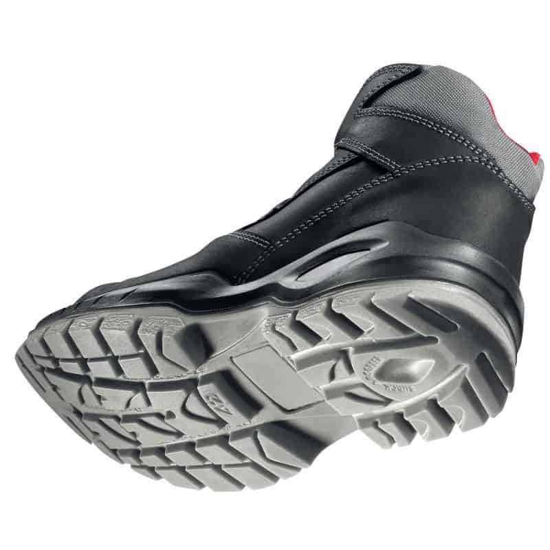 CHAUSSURE SUXXEED S3 SRC