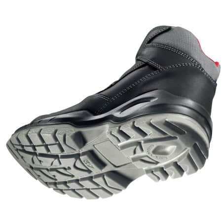 CHAUSSURE SUXXEED S3 SRC