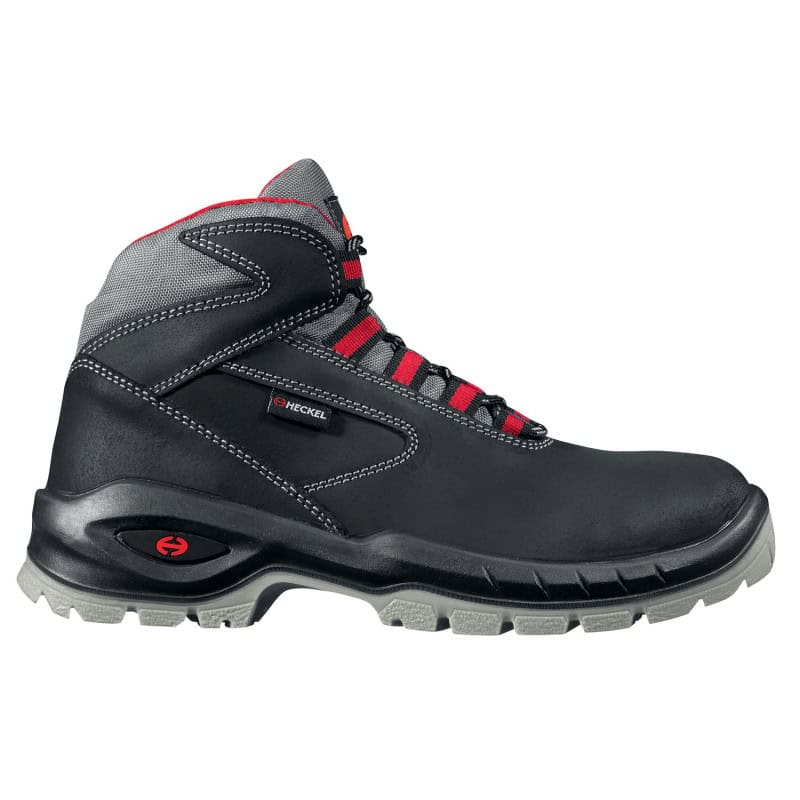 CHAUSSURE SUXXEED S3 SRC