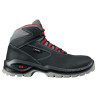 CHAUSSURE SUXXEED S3 SRC