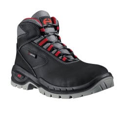 CHAUSSURE SUXXEED S3 SRC