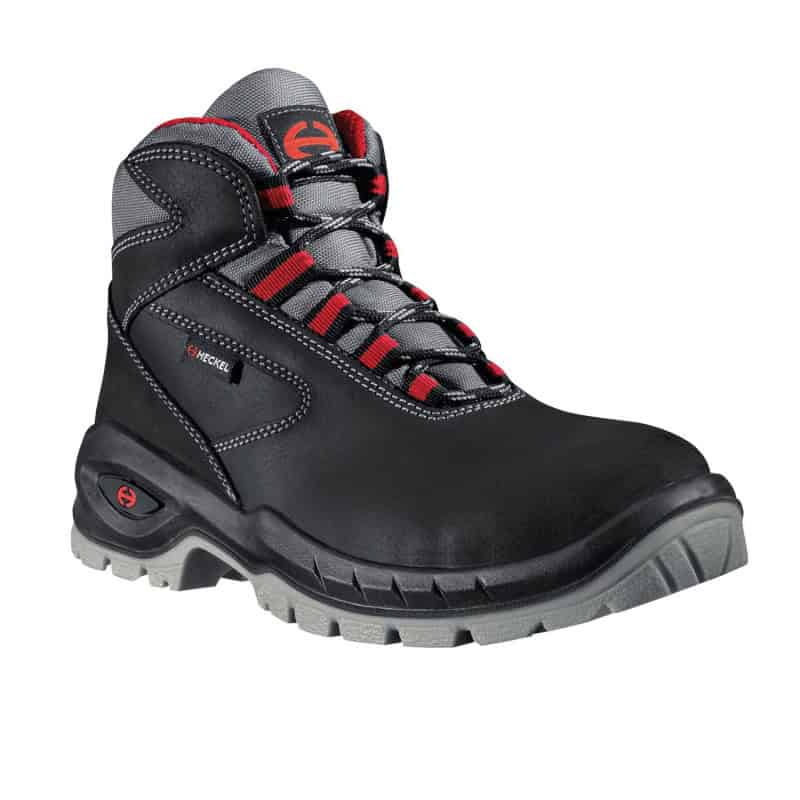CHAUSSURE SUXXEED S3 SRC