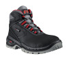 Chaussure haute Suxxeed S3 SRC HECKEL