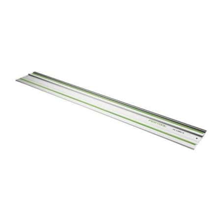 Rail de guidage FS 10802 FESTOOL 491504