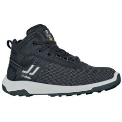 Chaussure JALMAX haute S3 CI SRC  JALLATTE