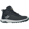 Chaussure JALMAX haute S3 CI SRC  JALLATTE