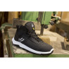 Chaussure JALMAX haute S3 CI SRC  JALLATTE